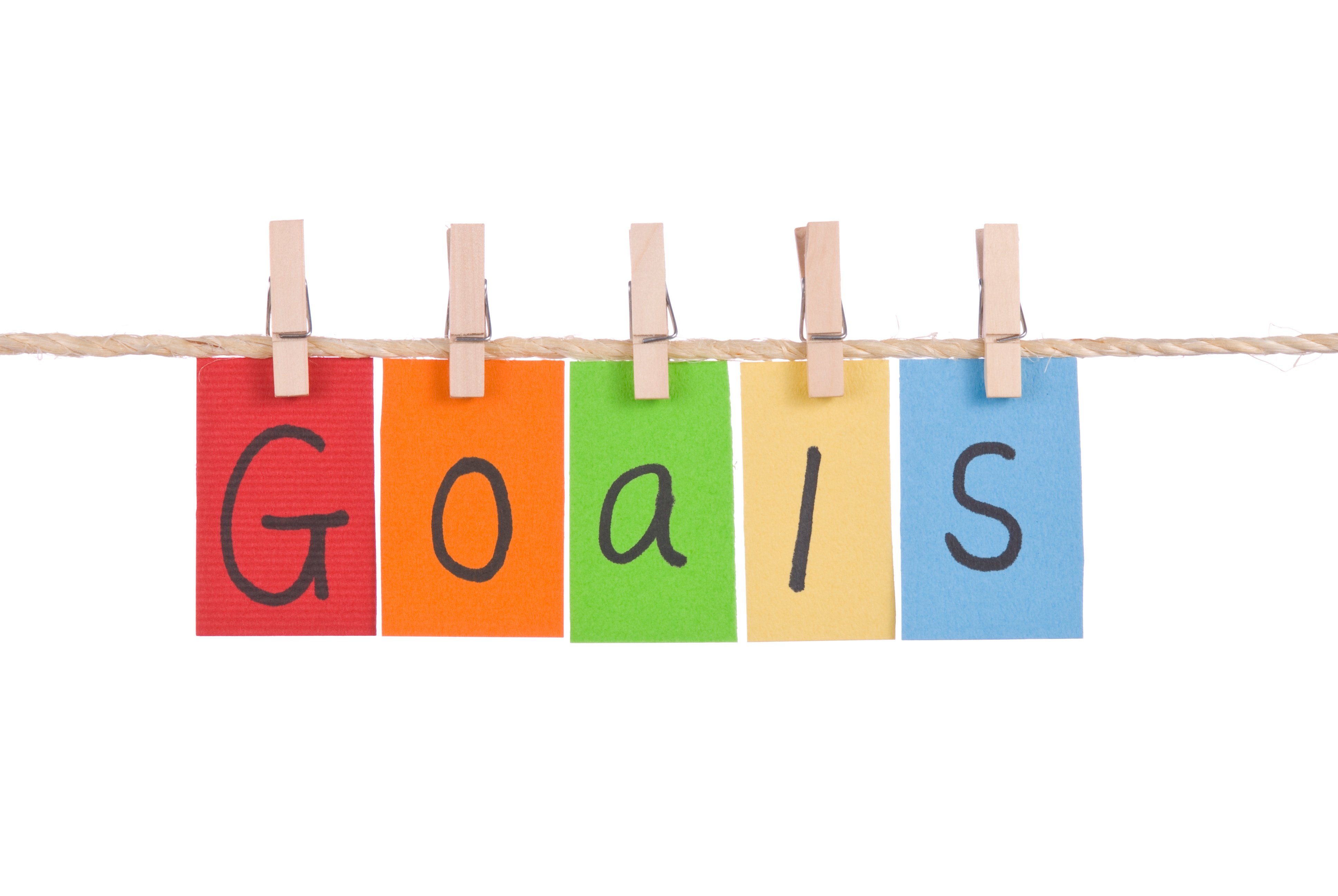 Image result for LIFE GOALS CLIPART