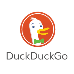 search engine