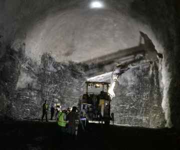 UPPER MADI 0 KHOLA HYDROELECTRIC PROJECT