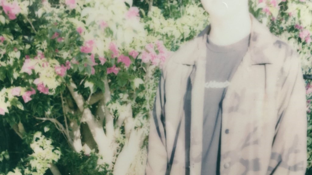 A Conversation with killedmyself