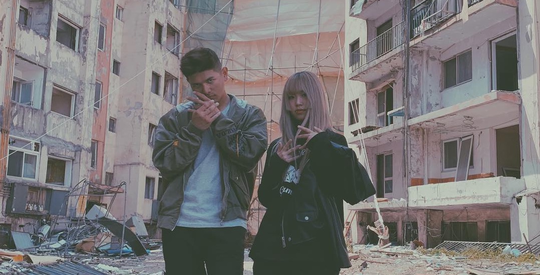 Edacity Explores Loss and Heartbreak on Debut EP “Stella”