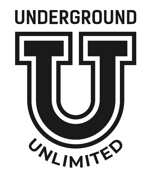 Underground Unlimited - Download Gorgeous Colorful Image | Desktop