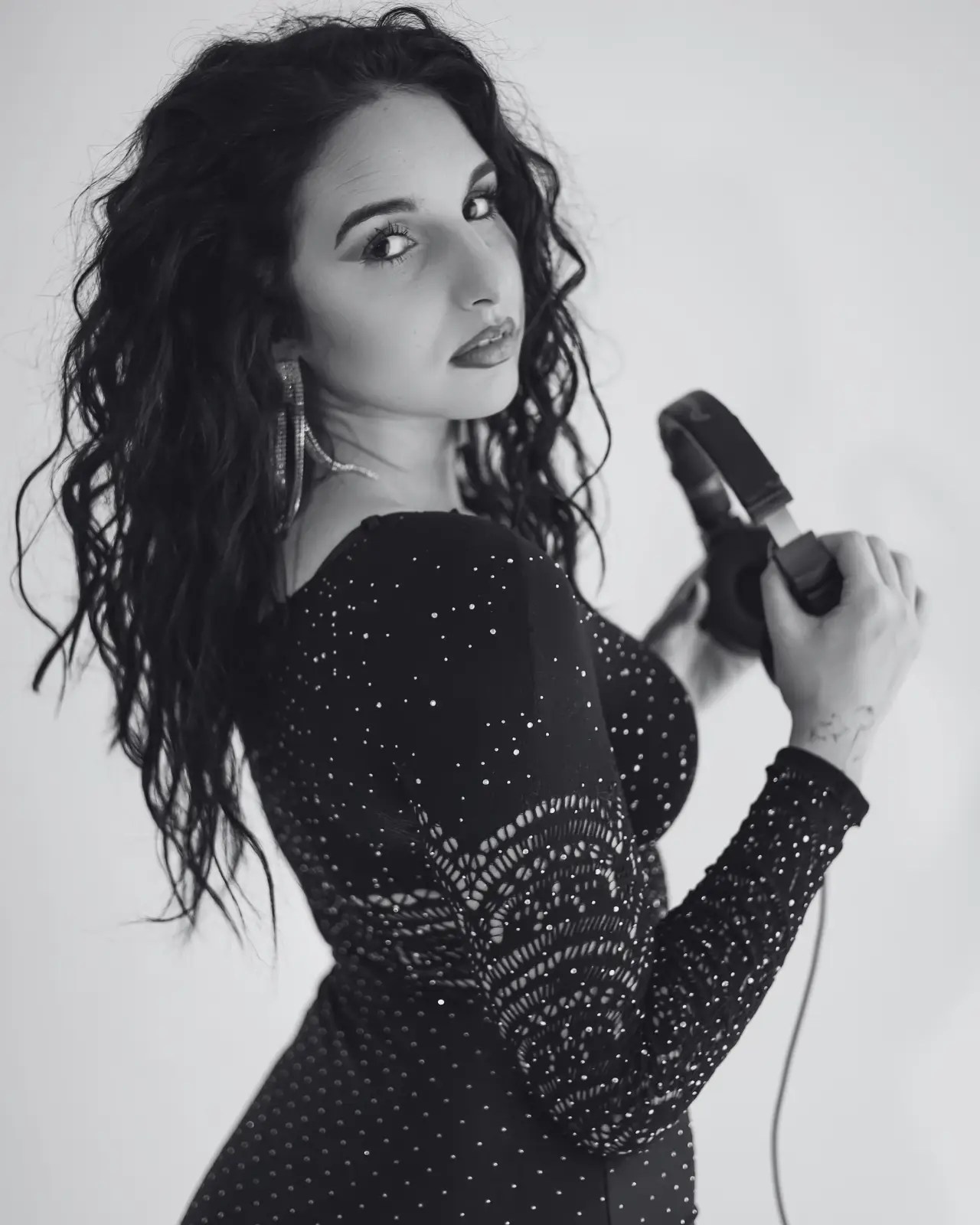YLENIA DI SANTI
