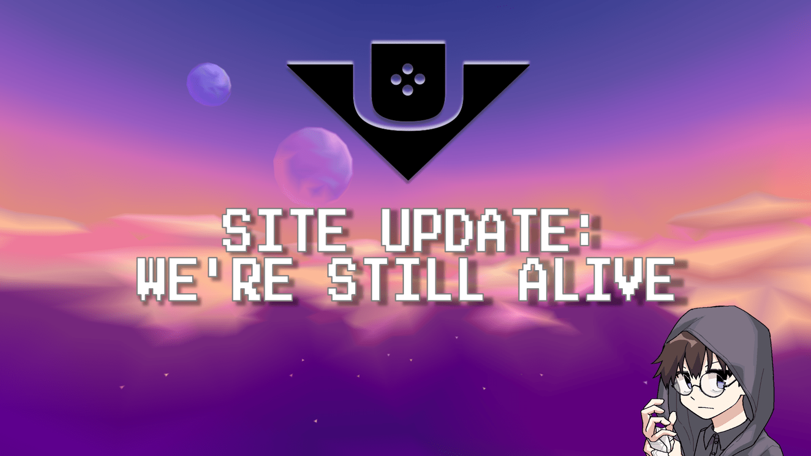 THUMBNAIL FOR SITE UPDATE ARTICLE