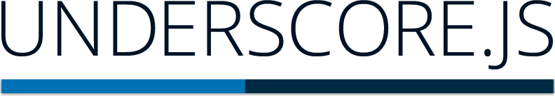 Github Invrtd H Ffffff Js Underscore C - Download Beautiful Abstract Texture | HD