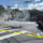 It’s Not Hell Opening Up; It’s an Underground Fire in San Francisco