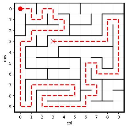 Github Kobaken0626 Newmaze - Download Gorgeous Sunset Photo | High Resolution