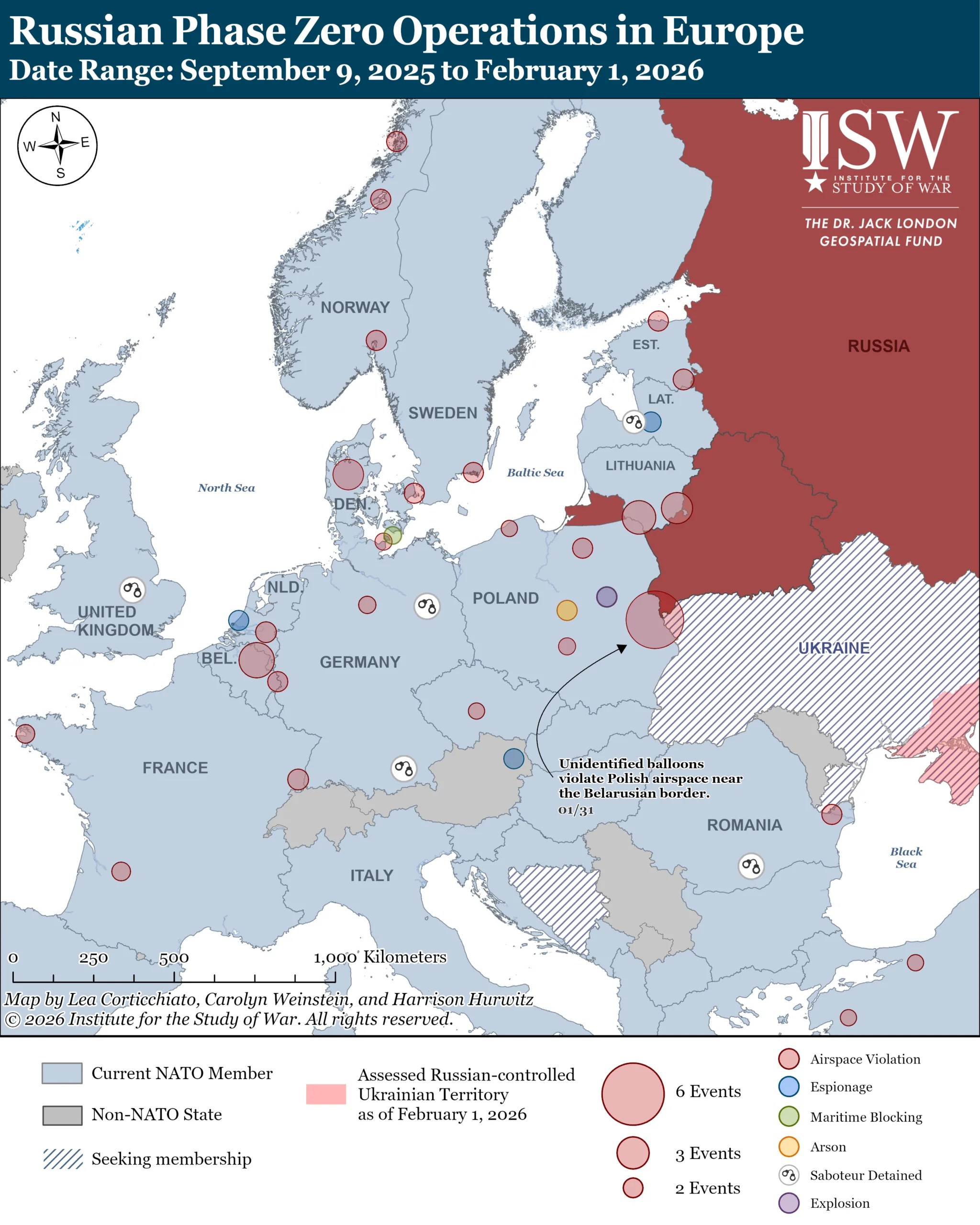 Russian Phase Zero Operations In Europe February 1 2026 ISW Russian Phase Zero Operations In Europe February 1 2026 Scaled.webp