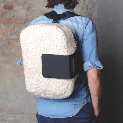 DAARD SIMPLIFIES YOUR LIFE