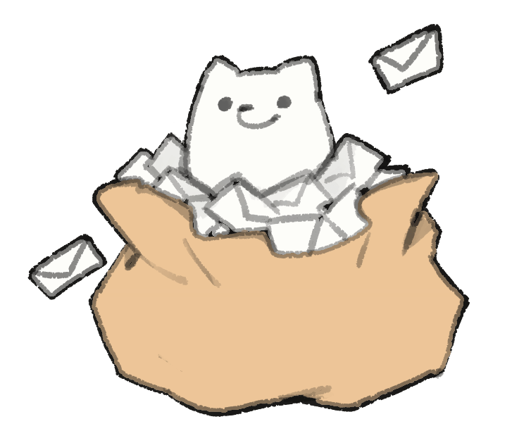 Wiki Newsletter 1 Fandom - Best Light Photos in 4K