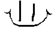 Omega Flowey Undertale Wiki Omega Flowey Battle Laugh 