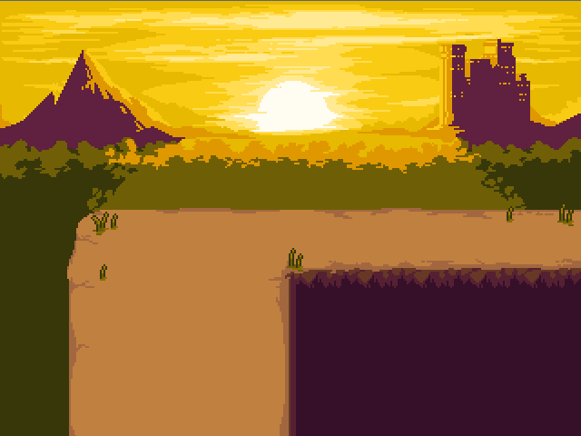 Surface The Undertale Wiki - Abstract Photos - Professional 8K Collection