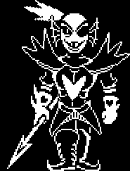 Tyrone Undying Wiki - Amazing Abstract Background - HD