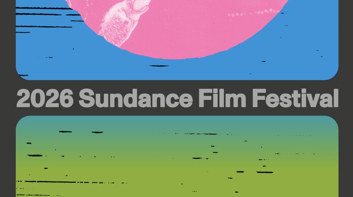 Sundance 2026 10 Films To Keep On Your Radar Under The Radar Music 