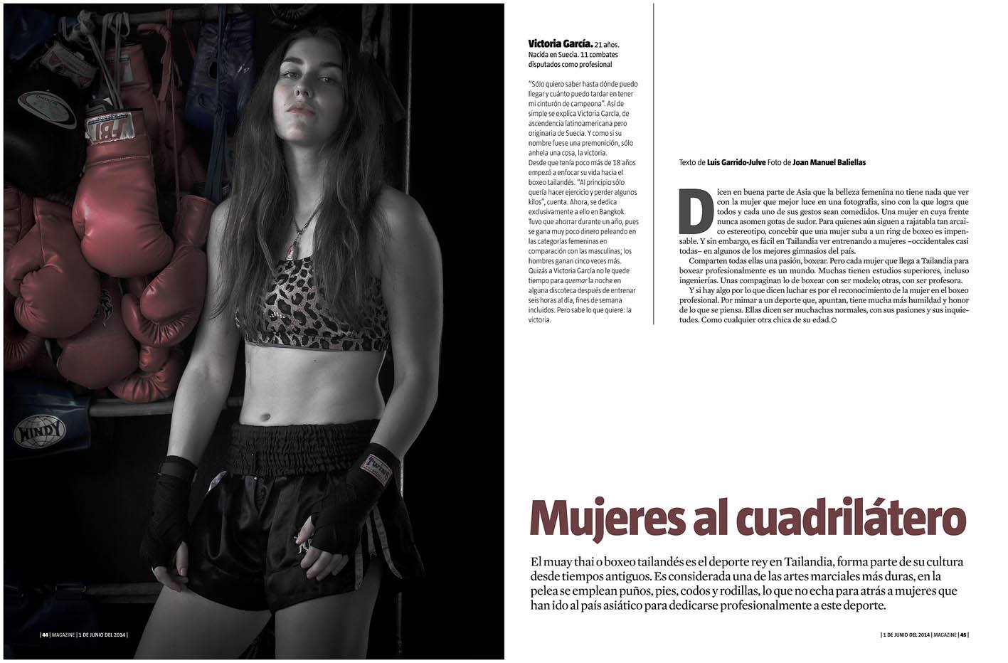 mag1