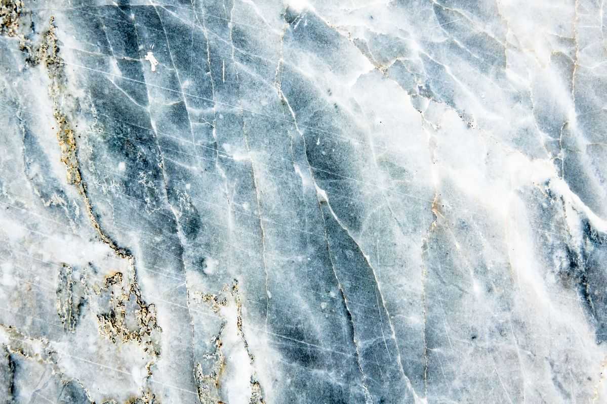 natural stone cleaning