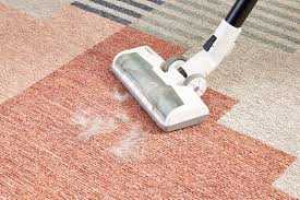 Carpet cleaning service san diego
