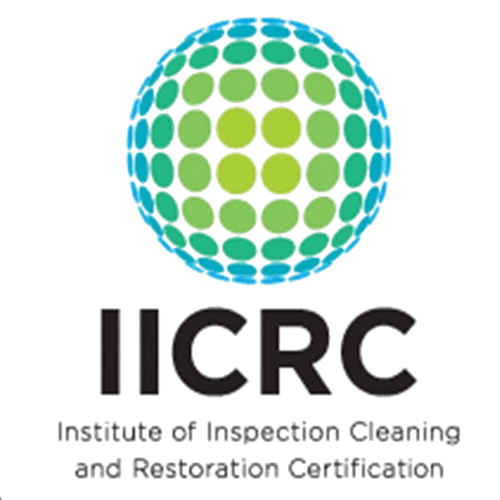 IIRC_CERTIFICATE