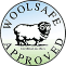 WoolSafe Approved Area Rug and Carpet Cleaning Provider