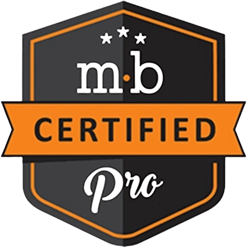 M.B_Certified