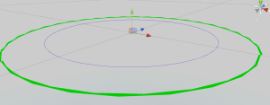 254_ui_default