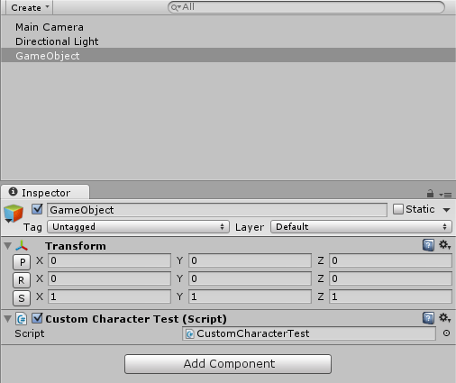 Empty_GameObject_w_CustomCharacterTest_script