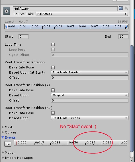 Unity_anim_events