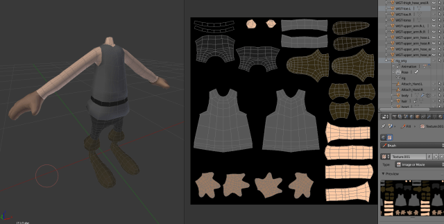 base_texture_paint