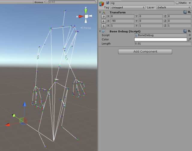 bone_debug