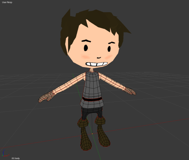 model_with_head