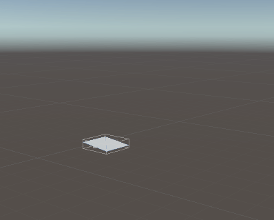 plane_object