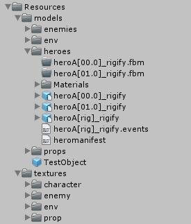 resources_dir_example