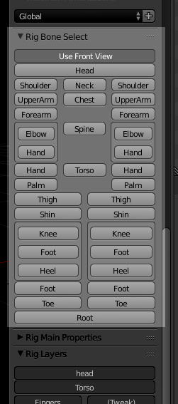 rig_bone_selector