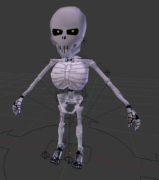 e02_textured