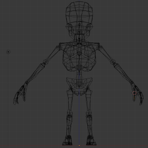 e02_wire_front