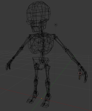 e02_wire_persp