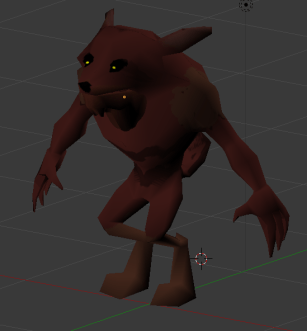 e03_base_tex