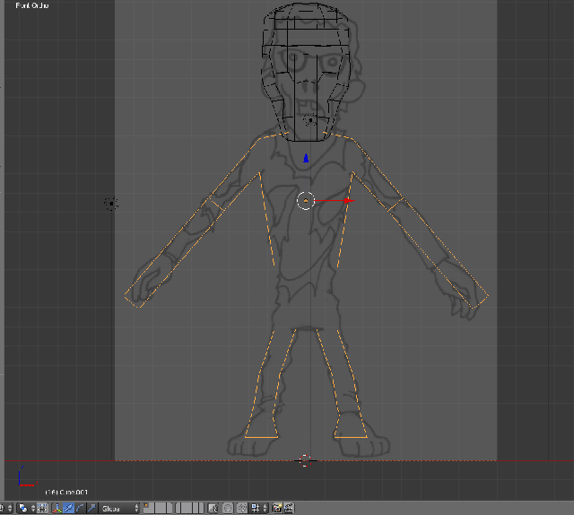 zombie_prod