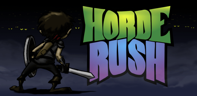 feature_graphic