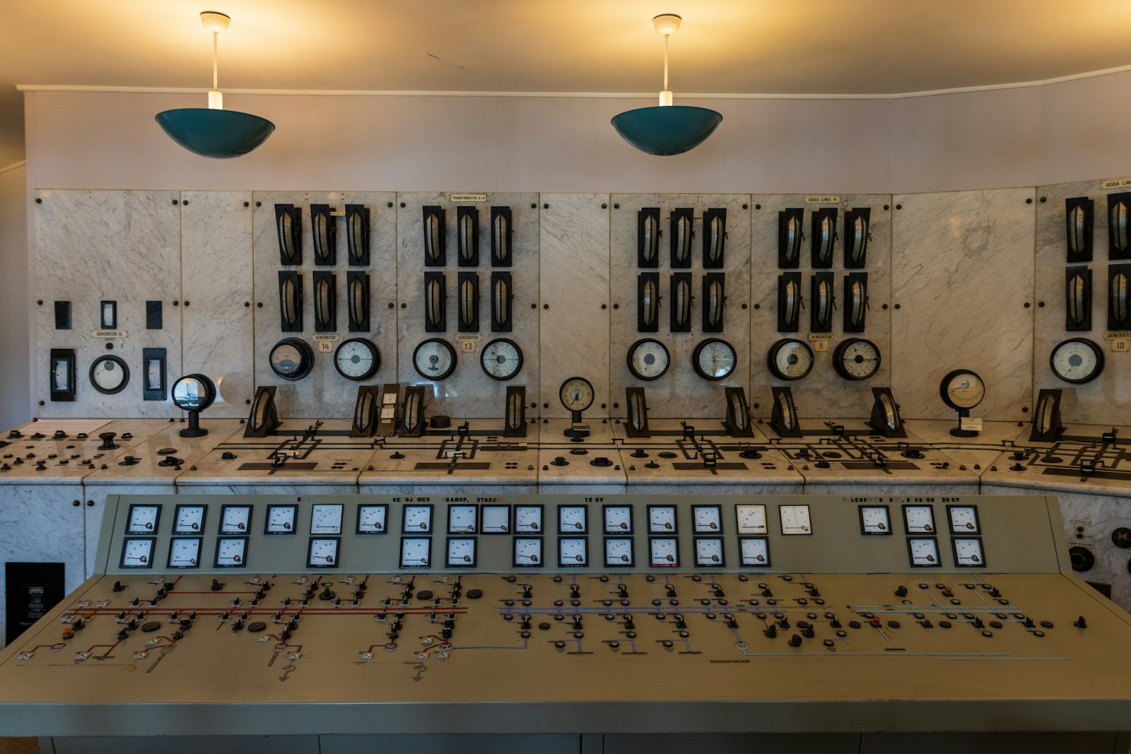 OpenAI just launched an AI coworker that never clocks out. Who is supervising it?