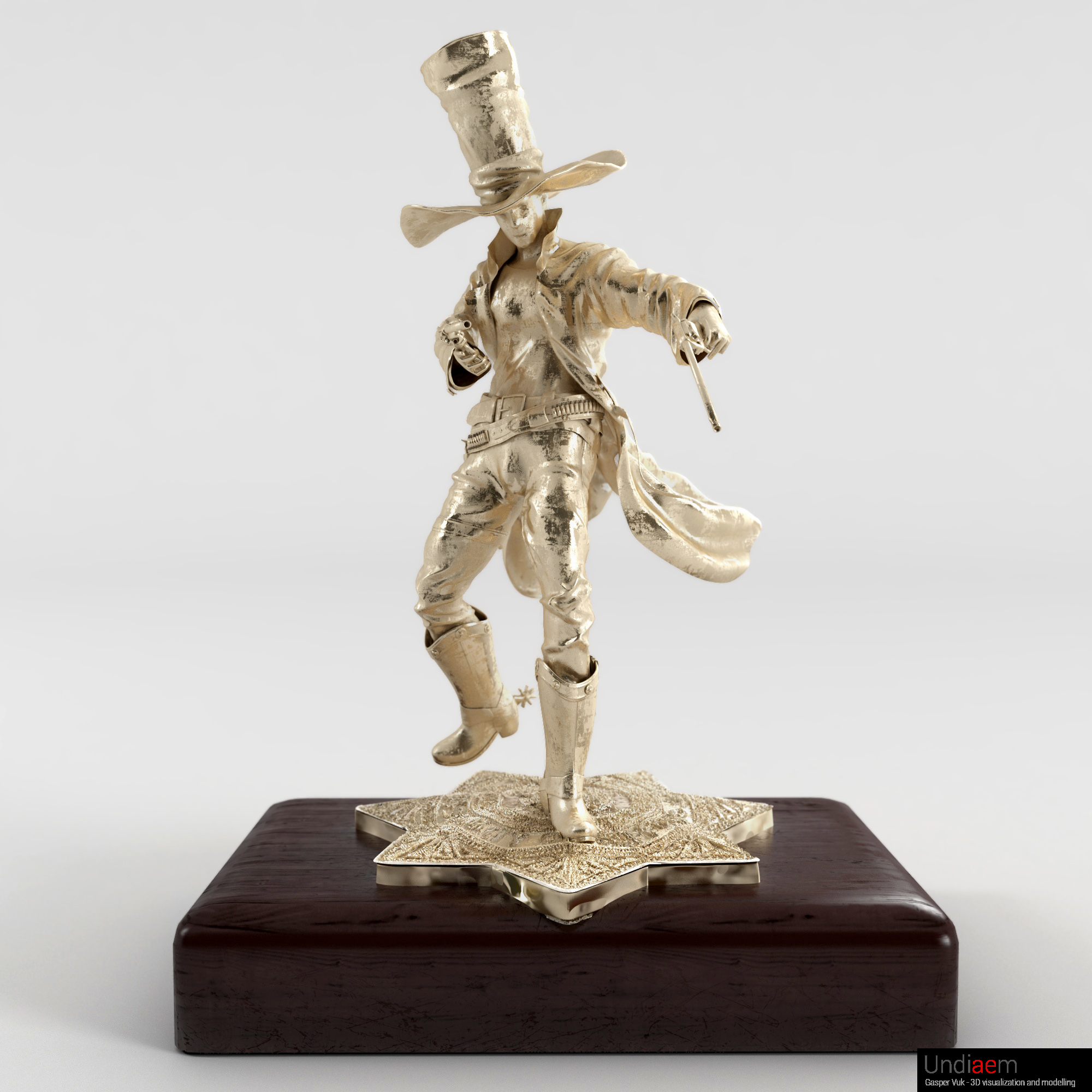 PaperWeight2