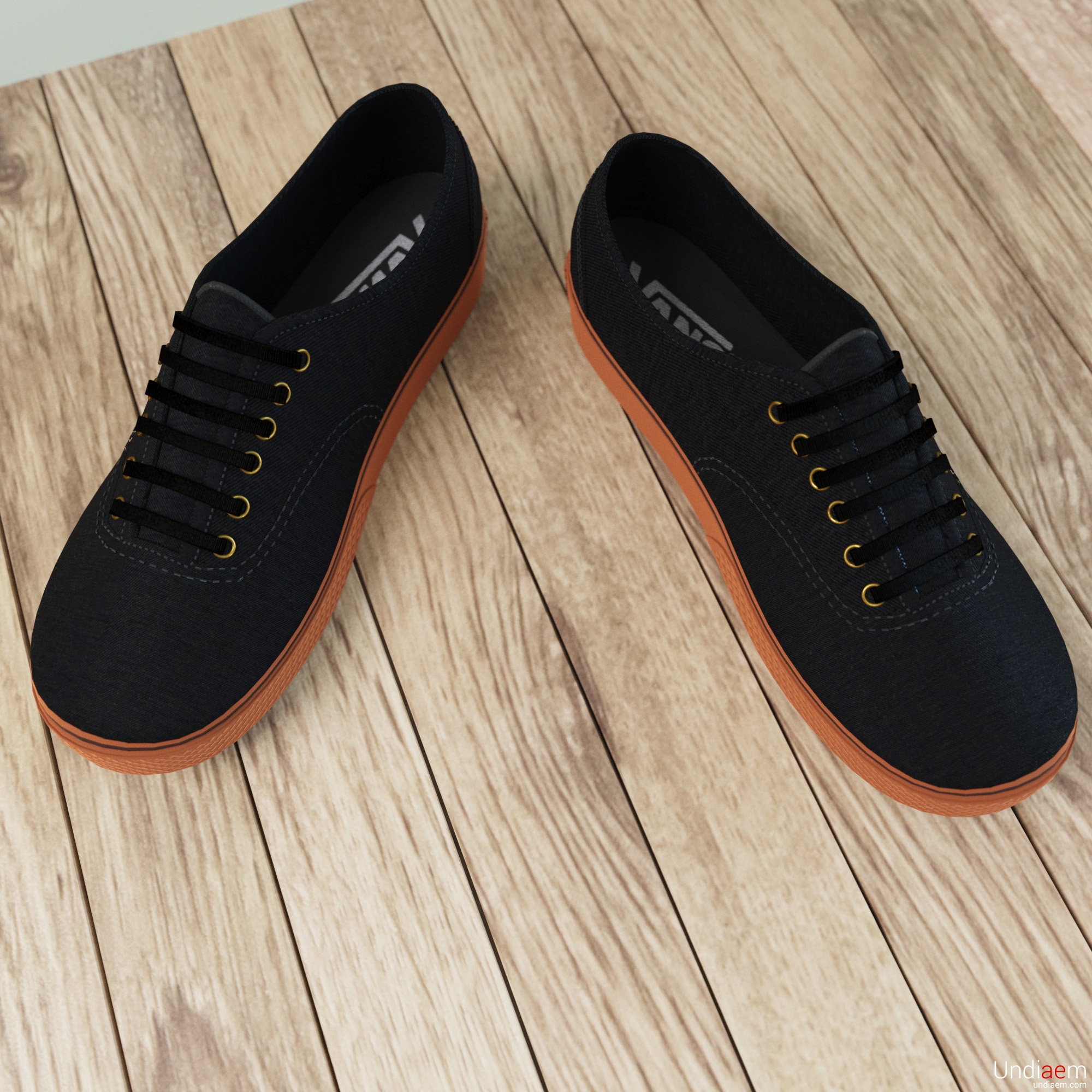 Vans2_r