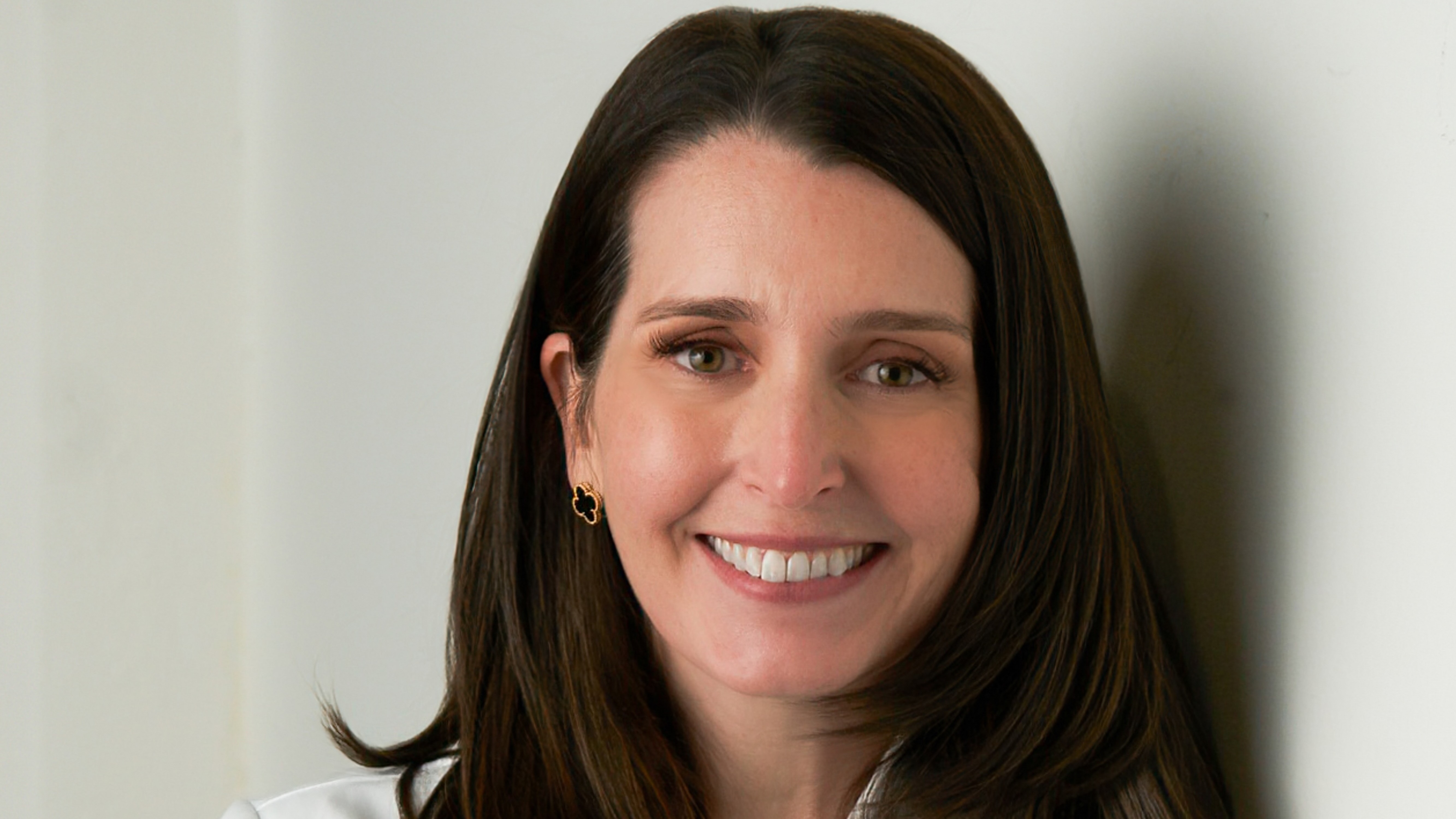 Alison Shore MD