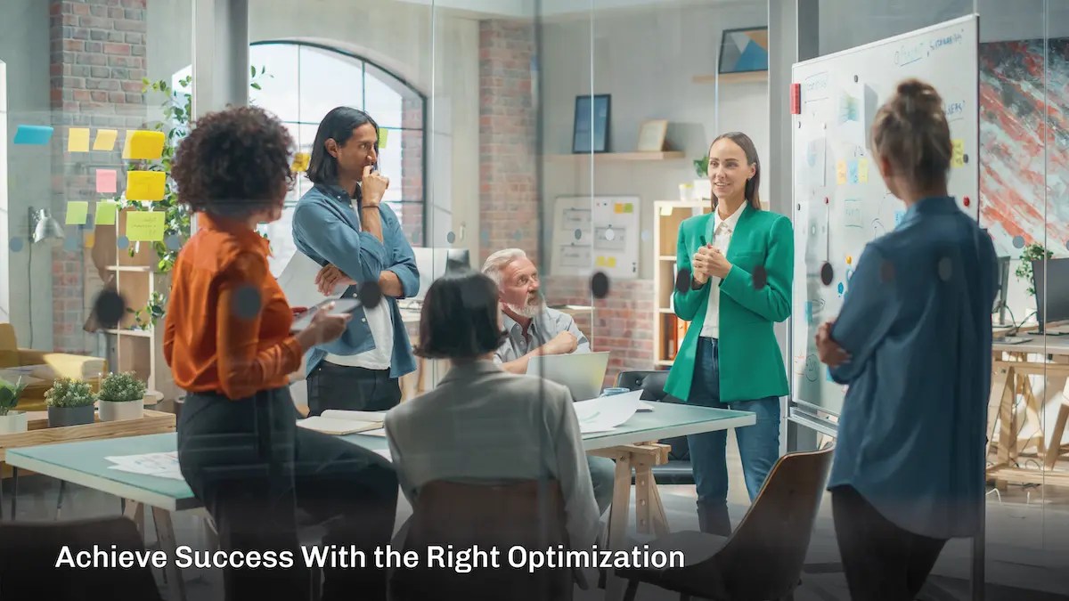 Maximize Ecommerce Roi And Growth Through Performance Optimization - Best Sunset Images in Retina