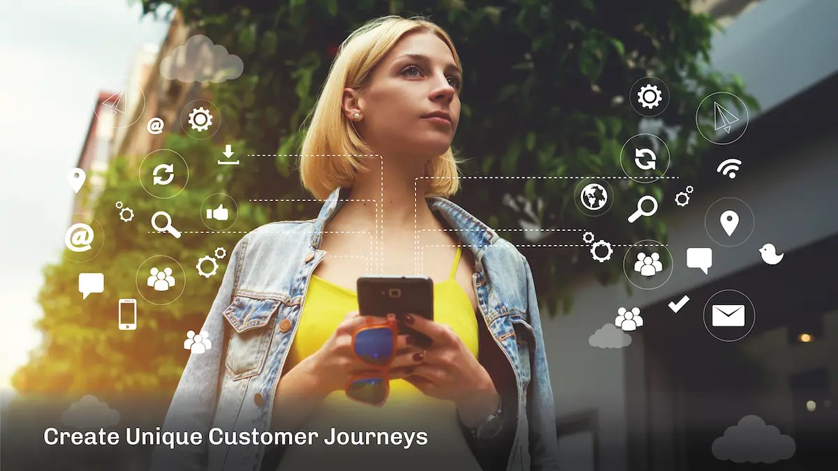 What Is Personalization Personalization Explained - Download Creative Mountain Image | 8K