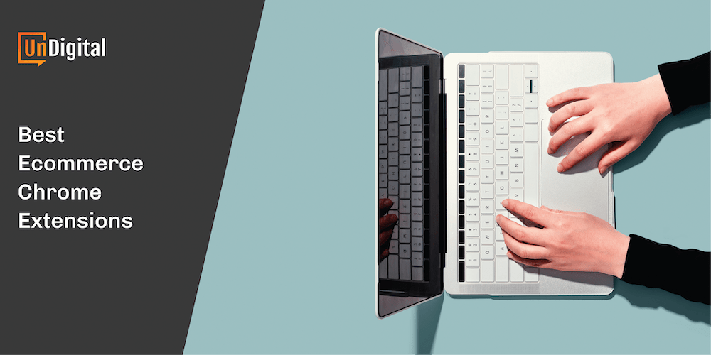 Best Ecommerce Chrome Extensions - Professional Full HD Mountain Pictures | Free Download