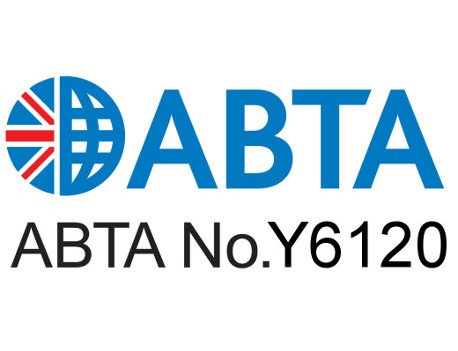 Small Group Adventure Tours Abta 
