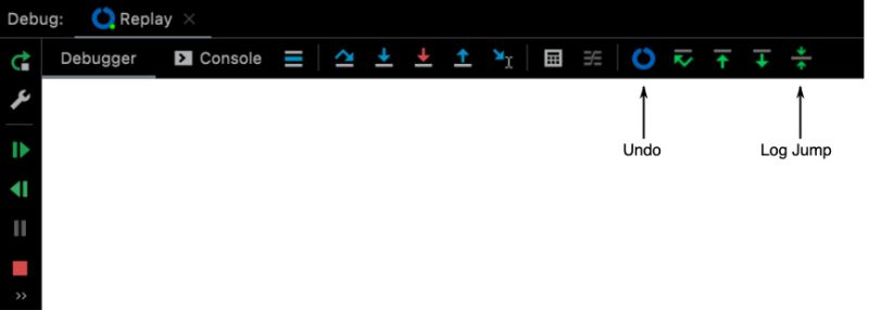 New Release Liverecorder For Java 6 6 - Best Sunset Illustrations in Ultra HD