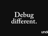 Why It S Time To Debug Different With Time Travel Debugging Time