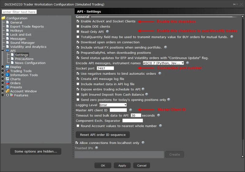 Ib Matlab User Guide - 8K Minimal Wallpapers for Desktop